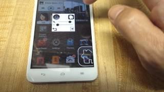 All Android Phones: Home Button not Working? Easy Fix!