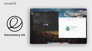 Installing Elementary OS | InstallOS