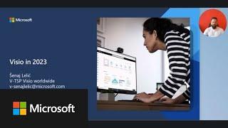 Visio Plans | Microsoft 365