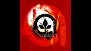 Abloom - Nothing Left To Do