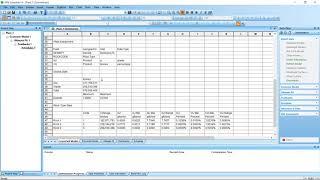 Clase 1 NPVScheduler - Parte 1