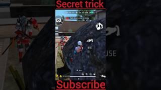 free fire new trick #games4life #freefire