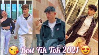 Beste Tik Tok, Moso Hakim, Cecil, Fazimarko, Shabir​​_7m, RaminBarpa​  Jawad_468, TikTok Videos 2021