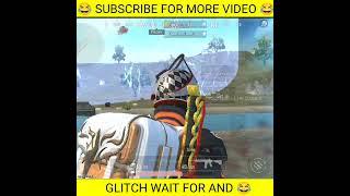 BRDM GLITCH IN PUBG LITE  @god Parveen Yt @Louwanlite @YOUTUBE_LHK #viralvideo #youtubeshort