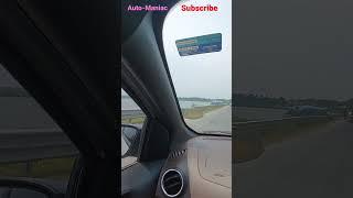 #Viral shorts#long drive#Beautiful roads #Auto-maniac️