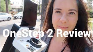 OneStep 2 Review