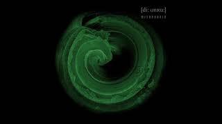 [di:unru:] - Downward Spiral