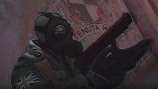 мувик кс го edit cs go