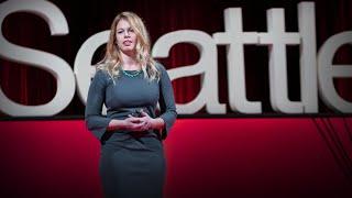 How to design gender bias out of your workplace | Sara Sanford