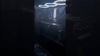 RTX 4080 | i9 13900 | NZXT H7 FLOW