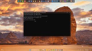 How to Fix Update Error Code 0x800f0806 in Windows 11[Tutorial]