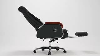 Massage Chair | Home Office | : These best sellers are the go-to this year.