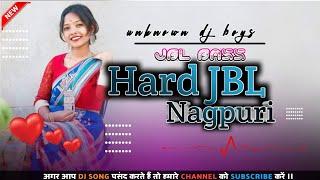 New Nagpuri Song|New Nagpuri Dj Song 2024|Nagpuri Dj Video Song|Remix Nagpuri Dj 2024