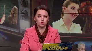 Старі пісні про головне  Або чому розпочалось СВО на думку Сімон’ян?