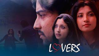 Lovers - New Bengali Movie by Purple Movies | Purple Movie Originals