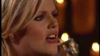 Dixie Chicks - America: A Tribute to Heroes (21 Sept 2001) - I Believe in Love