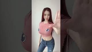 #shorts #viral #trending #Jennachew #viralvideo #hot #cutegirl