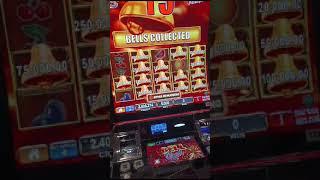 Vazgeçmek Yok PeşindeyizKıbrıs Cratos #casino #slot #cyprus #egt #jackpot #slotoyun Mehmet Demir