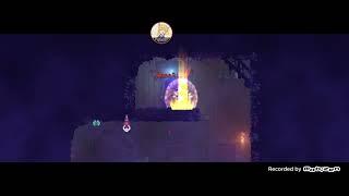 легальное бессмертие в Dead Cells,-,