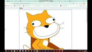 Scratch 3.0 Show But Reanimated It! All Episodes (by @Fandamgaming)