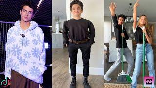 Best Brent Rivera Tik Toks 2022 - New Funny Tik Tok Memes - New TikTok