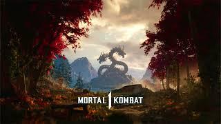 Гайд.Как поиграть в Mortal Kombat 1 на PS5 по сети.