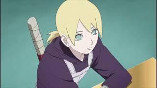 boruto episode 33 tagalog dubb