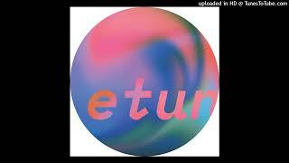 Software Update - Groovy Screamer [ETU004]