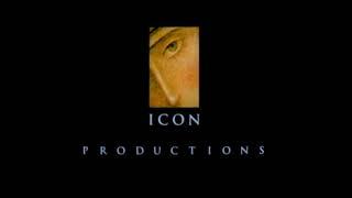 Summit Entertainment / Icon Productions / The Ladd Company (1999)