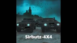 Sirbutz-4X4