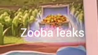 New box leaked (zooba leaks)