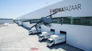 Medikabazaar Single contact for Hospitals' Medical Equipment & Supplies