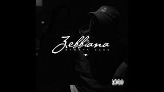 ZEBBIANA Lyric Video - Skusta Clee (Prod. by Flip-D)