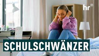 Kind verweigert die Schule - was kann man tun? | Die Ratgeber