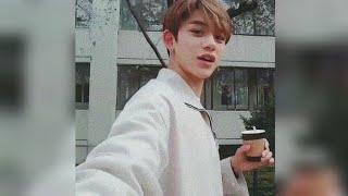 NCT | Lucas boyfriend material #NCT #WayV #NCTU #lucas #루카스 #Tiktok