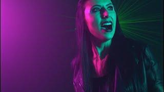 UNLEASH THE ARCHERS - Soulbound (Official Video) | Napalm Records