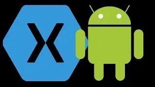 Xamarin Android C# .Net Tutorial - Toggle Button