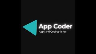 Make your own Simple Calculator app || MIT App Inventor || Appcoder ||