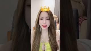 Cutie babe  Periscope broadcast Vlog (11)