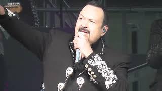 Pepe Aguilar Tus Desprecios 2024