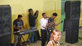 new eritrean misic robel 2024 new eritrean gayla 2024