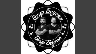 Grup Seyran Cano / Uy Biviza / Kako Husen