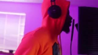 Solly Bandz - Do Yo Shit (INTERLUDE) (In-Studio) (Shot By.BossUpFlims)