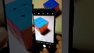 poco m4 pro camera test#shorts#