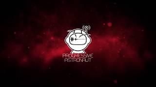 Pryda - Obsessive Progressive (Original Mix) [Pryda Recordings]