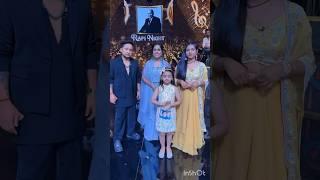 Pawandeep Rajan Arunita Kanjilal Duet dance with Sayli Kamble cute peehu super star singer 3