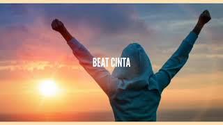 Beat Cinta Slow