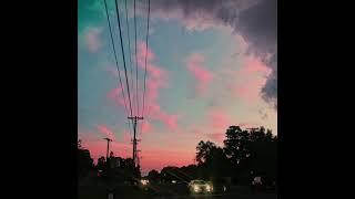 [FREE] (Guitar) "Sunset" | Juice WRLD x Iann Dior Type Beat