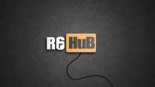 R6 HuB