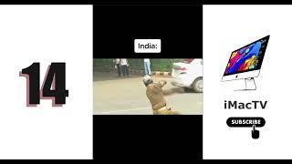 India vs America memes 2021 part 3 funny videos for imac tv giveaway